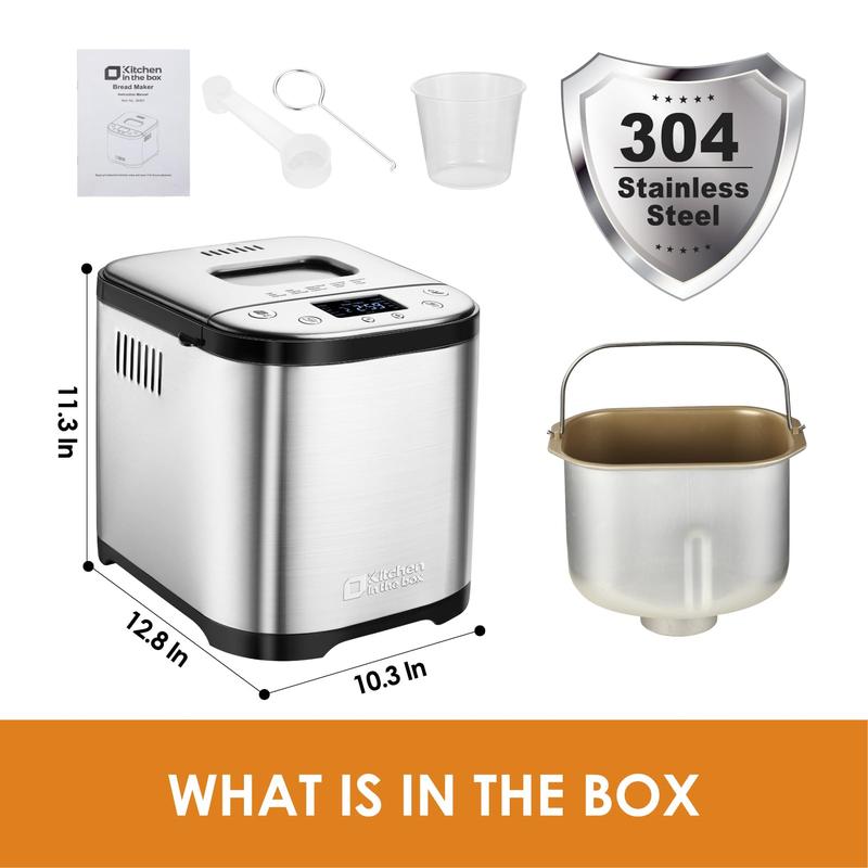 Volera™ 15-In-1 SmartOven