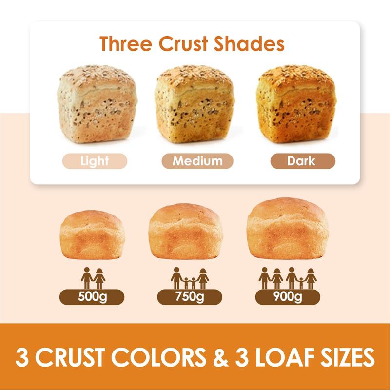 Volera™ 15-In-1 SmartOven