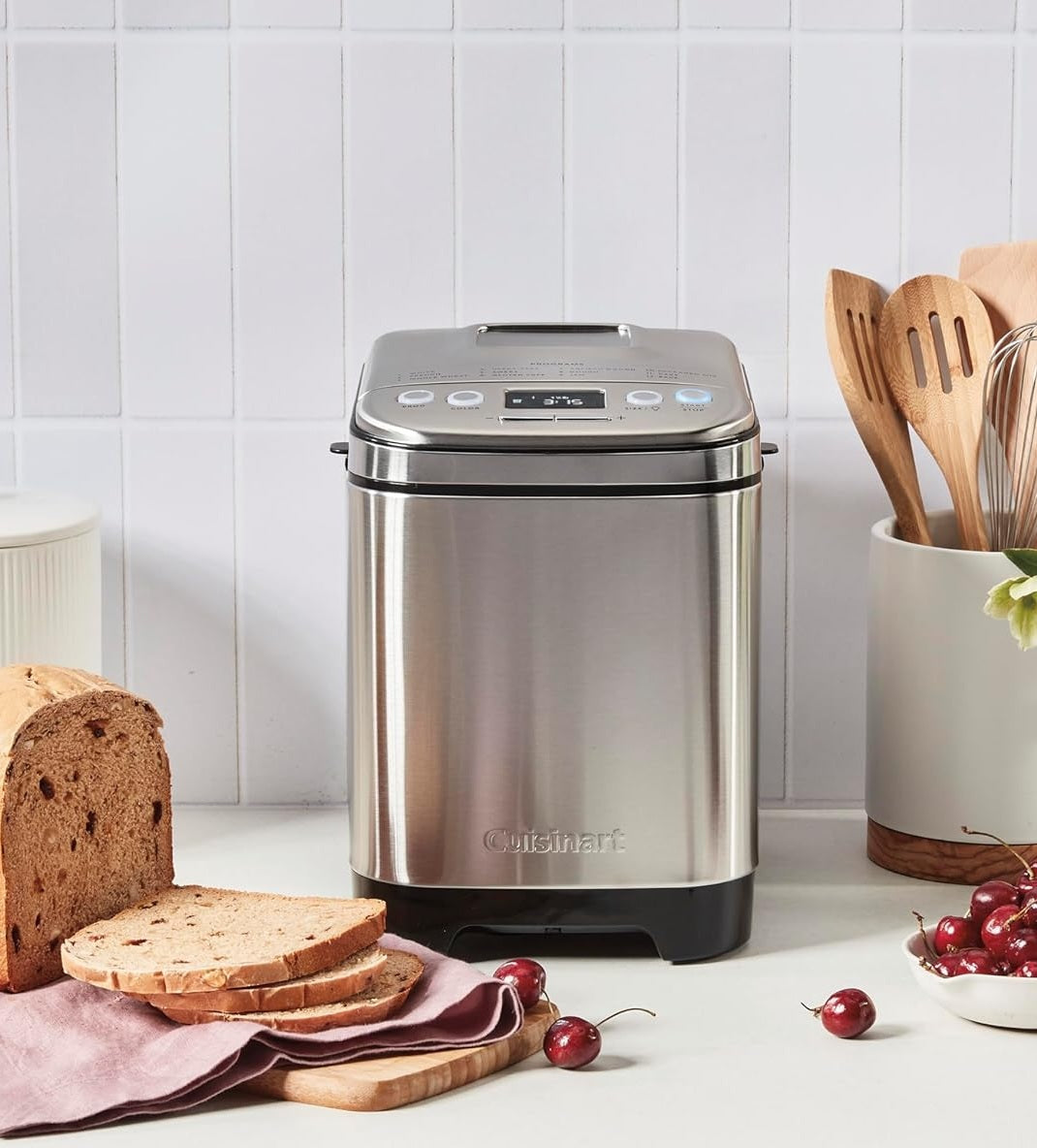 Volera™ 15-In-1 SmartOven