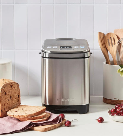 Volera™ 15-In-1 SmartOven