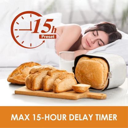 Volera™ 15-In-1 SmartOven